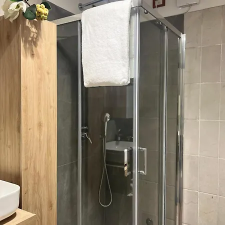 Il Moro - Loft ミラノ