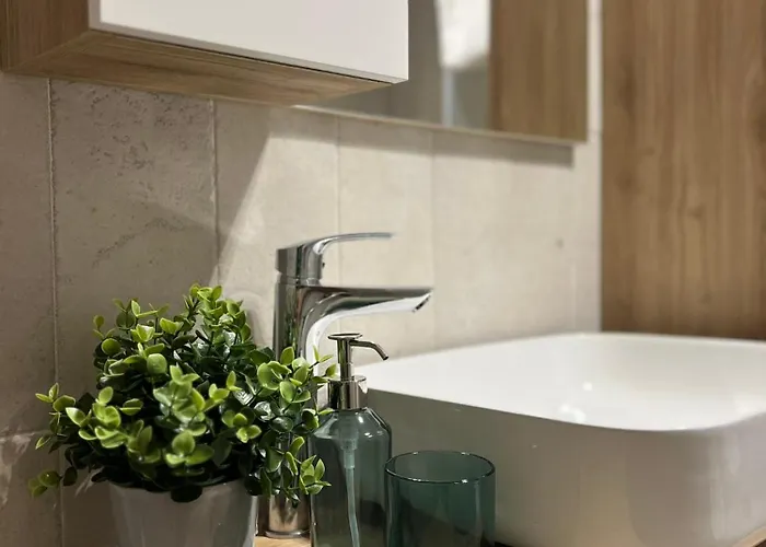 Il Moro - Loft 밀라노