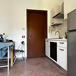 Il Moro - Loft Апартаменты Милан