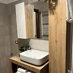 Il Moro - Loft Апартаменты *