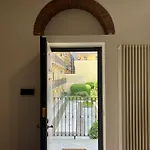 Il Moro - Loft Апартаменты *