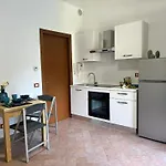 Il Moro - Loft