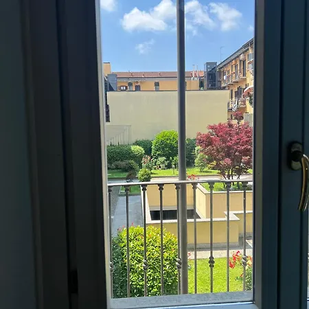 Il Moro - Loft