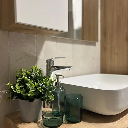 Il Moro - Loft Milán